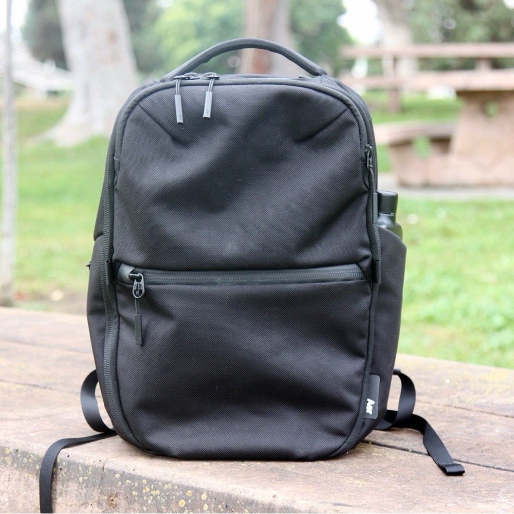 AER City Pack Pro CPP OG